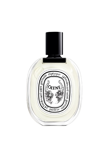 Diptyque Olène - Eau de toilette