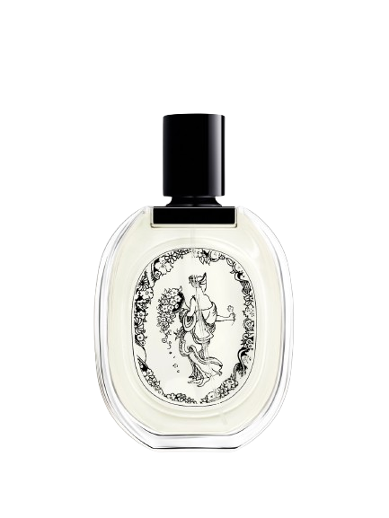 Diptyque Olène - Eau de toilette