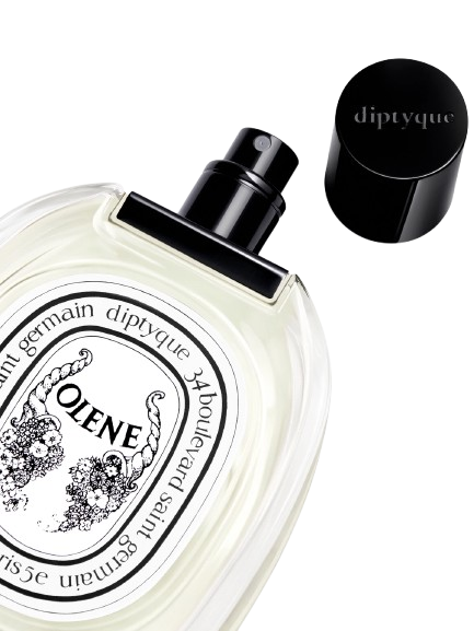 Diptyque Olène - Eau de toilette