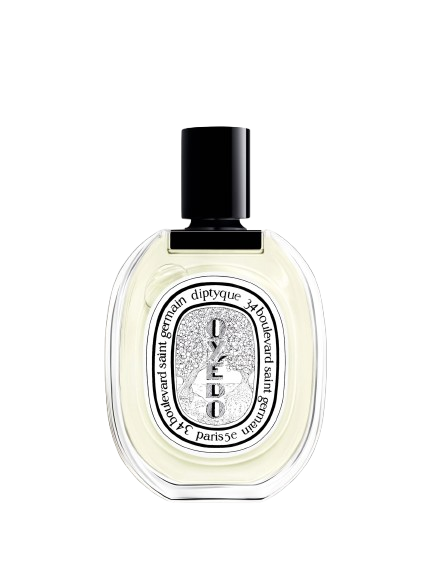 Diptyque Oyédo - Eau de Toilette