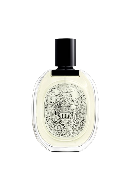 Diptyque Oyédo - Eau de Toilette