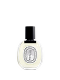 Diptyque Oyédo - Eau de Toilette