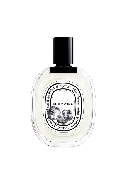 Diptyque Philosykos - Eau de toilette