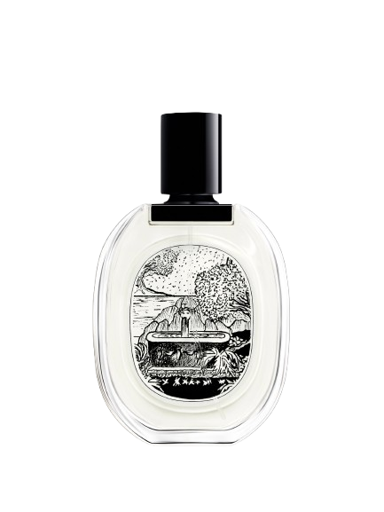 Diptyque Philosykos - Eau de toilette