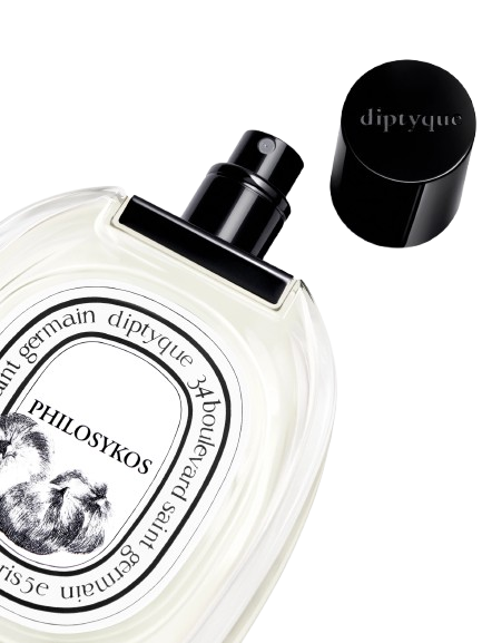 Diptyque Philosykos - Eau de toilette