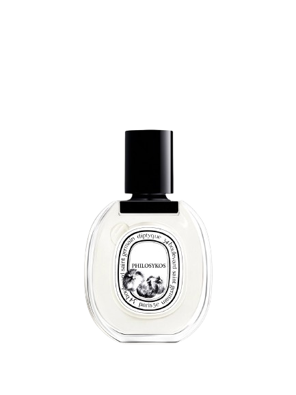 Diptyque Philosykos - Eau de toilette