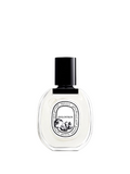 Diptyque Philosykos - Eau de toilette