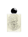 Diptyque Rose Roche - Eau de Parfum