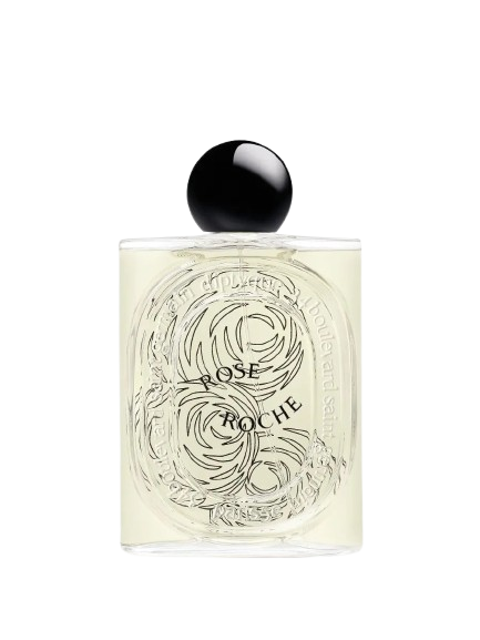 Diptyque Rose Roche - Eau de Parfum