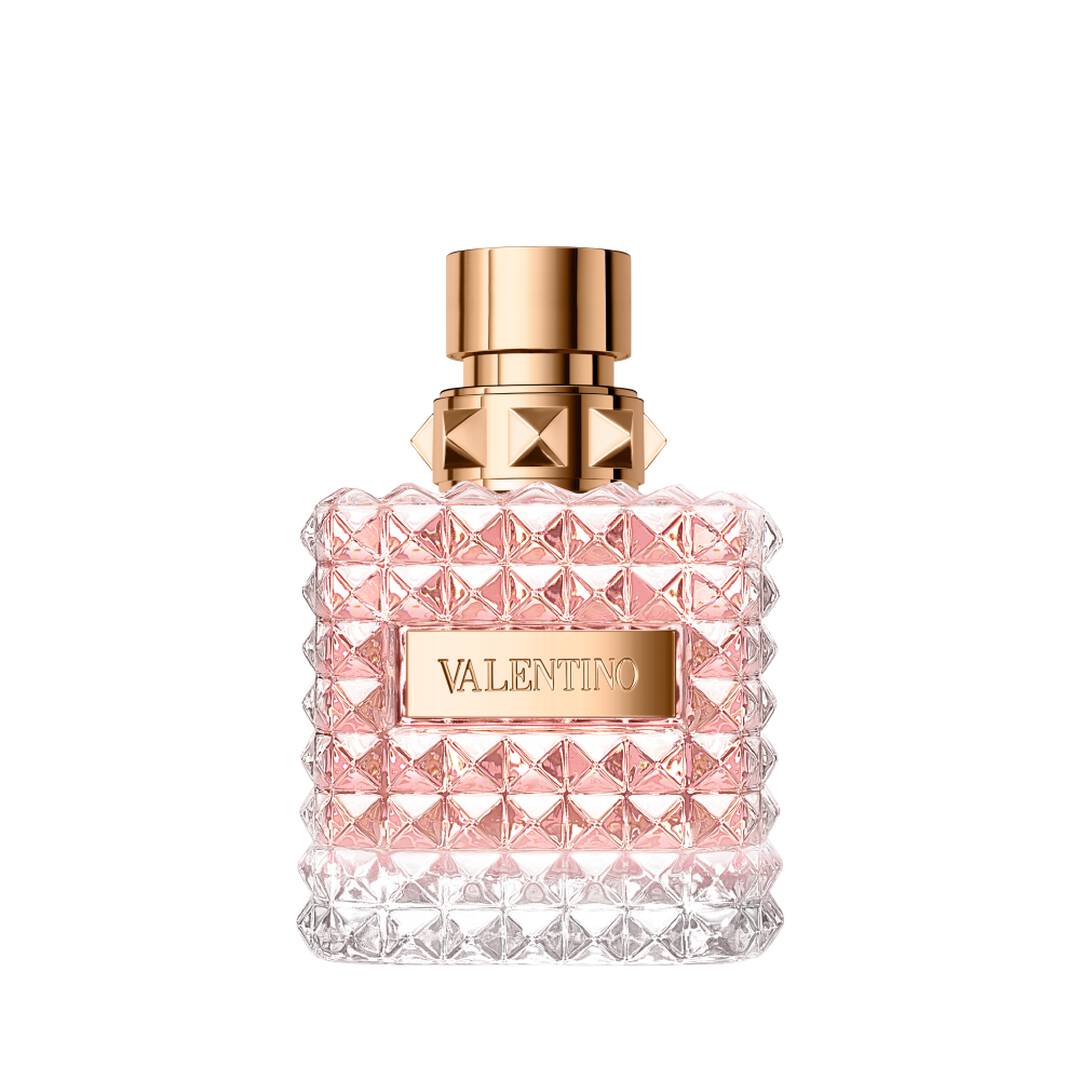 Valentino – Donna Eau de Parfum