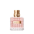 Valentino – Donna Eau de Parfum
