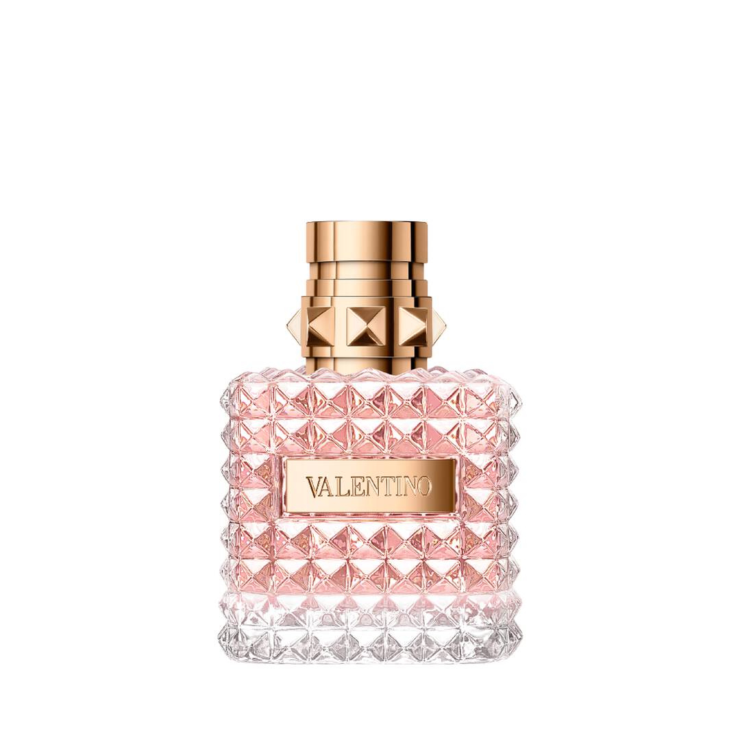 Valentino – Donna Eau de Parfum