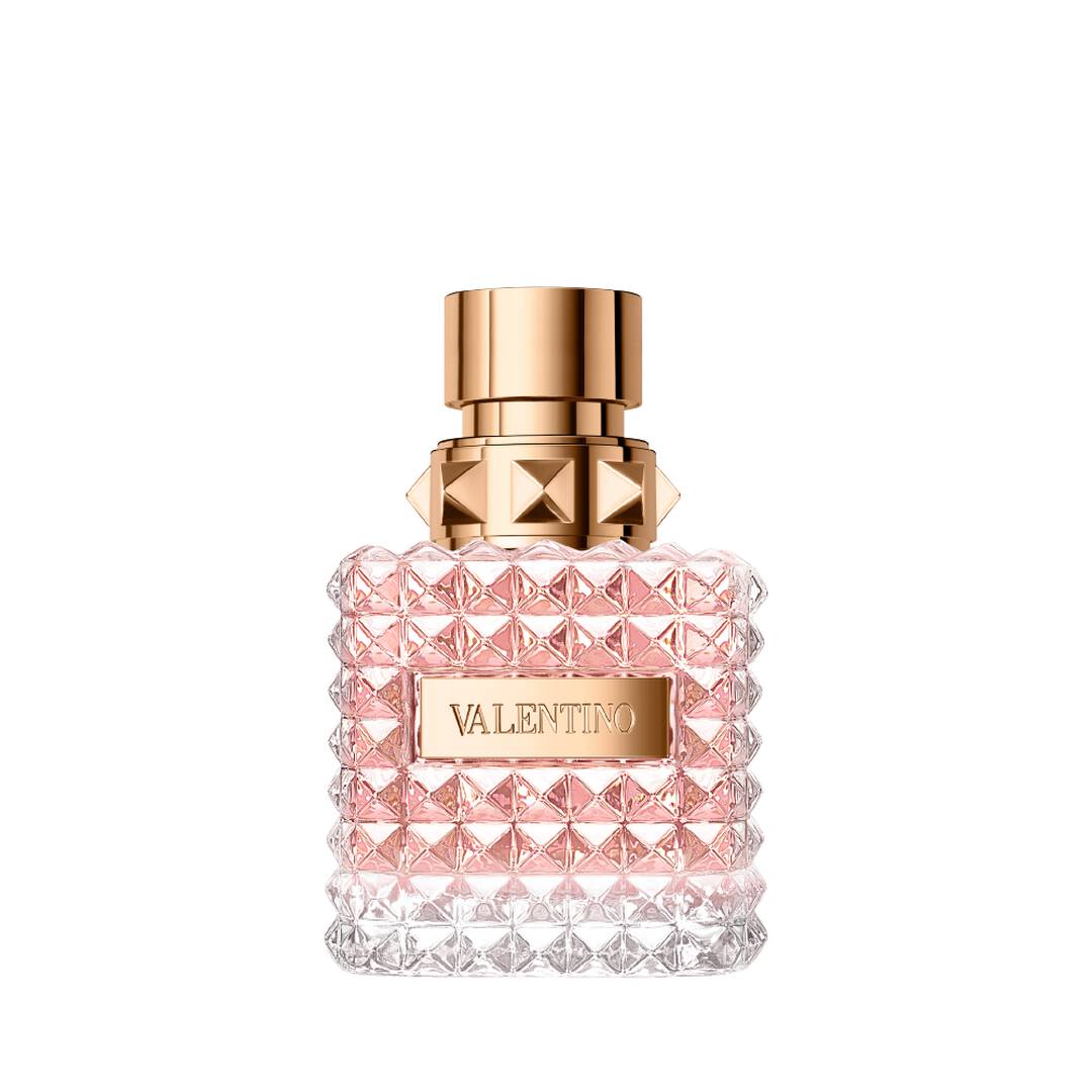 Valentino – Donna Eau de Parfum