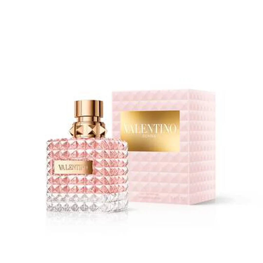 Valentino – Donna Eau de Parfum