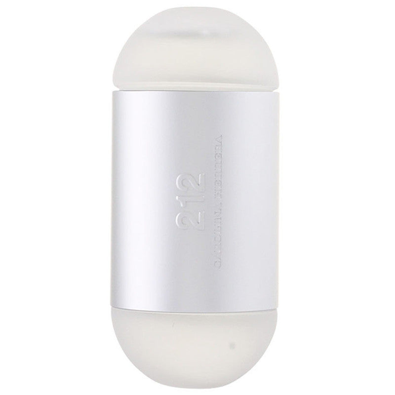 Carolina Herrera – 212 For Men  Eau de Toilette