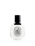 Diptyque Fleur de Peau - Eau de toilette