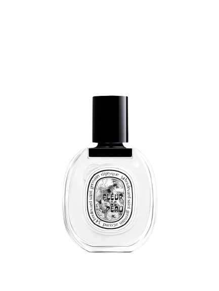 Diptyque Fleur de Peau - Eau de toilette