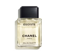 EGOISTE CHANEL