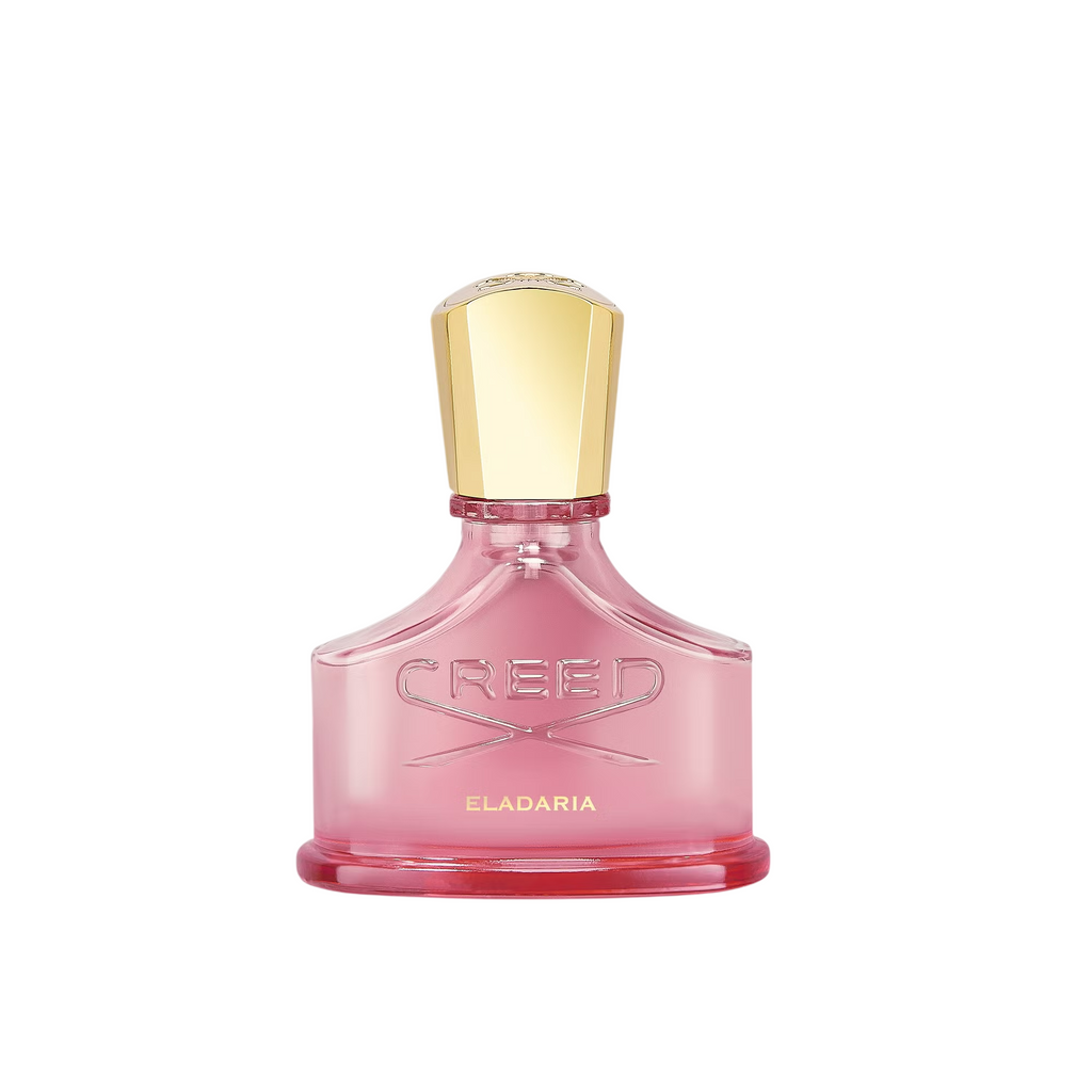 Creed Eladaria – Eau de Parfum