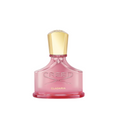 Creed Eladaria – Eau de Parfum
