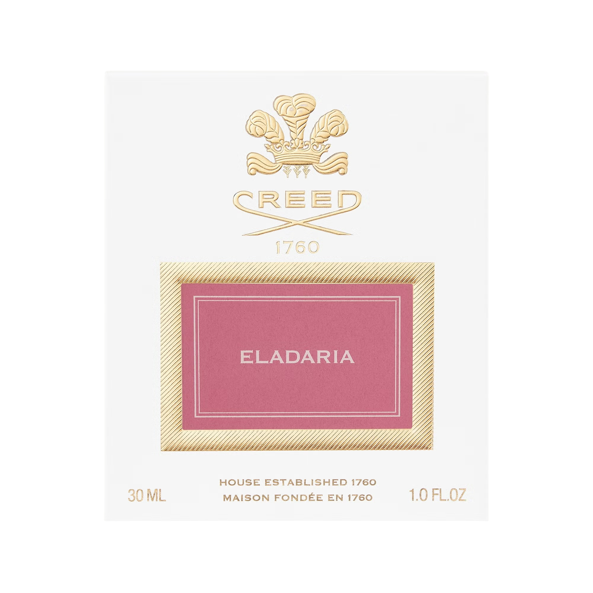 Creed Eladaria – Eau de Parfum