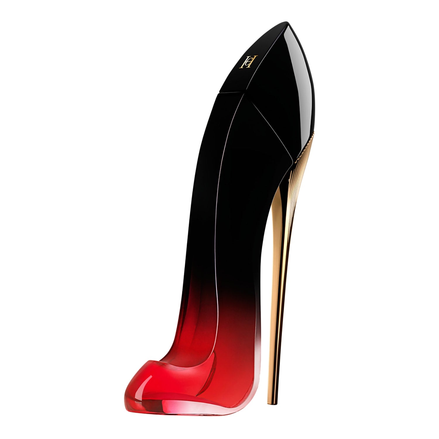 Carolina Herrera – Very Good Girl Elixir  Eau de Parfum