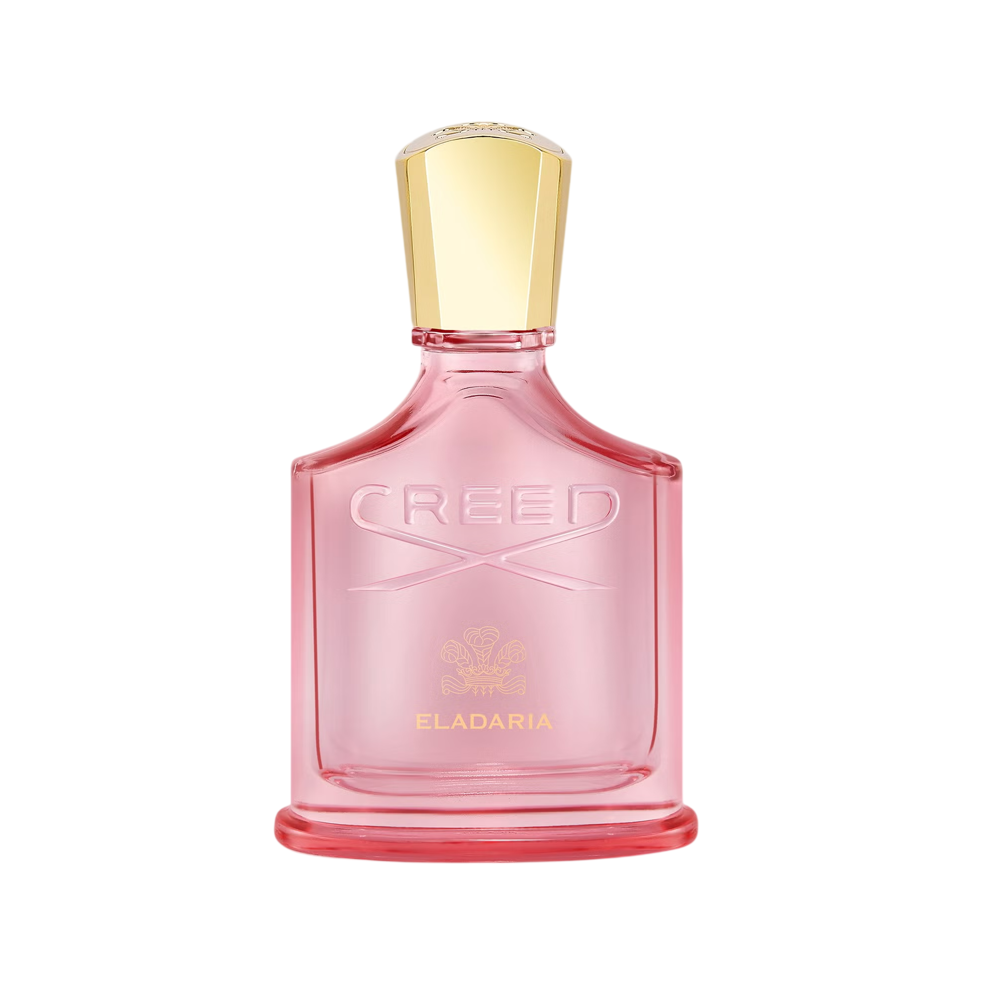 Creed Eladaria – Eau de Parfum