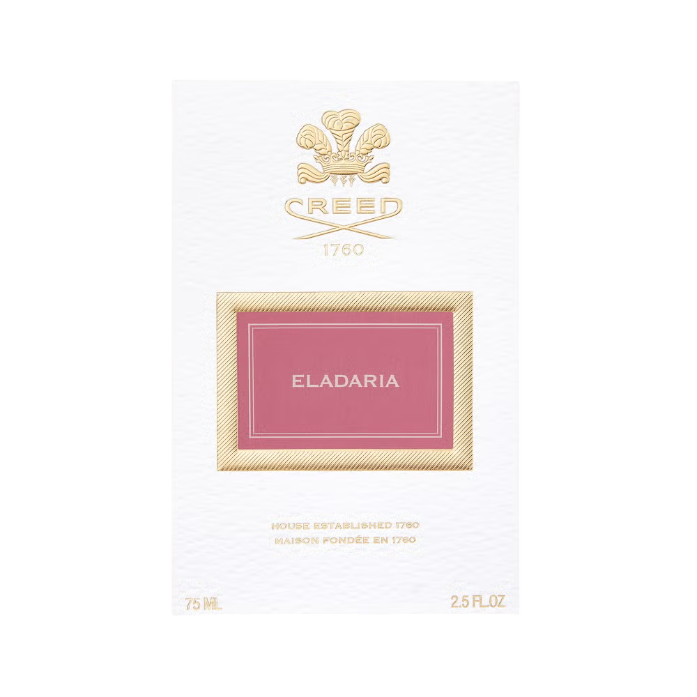 Creed Eladaria – Eau de Parfum