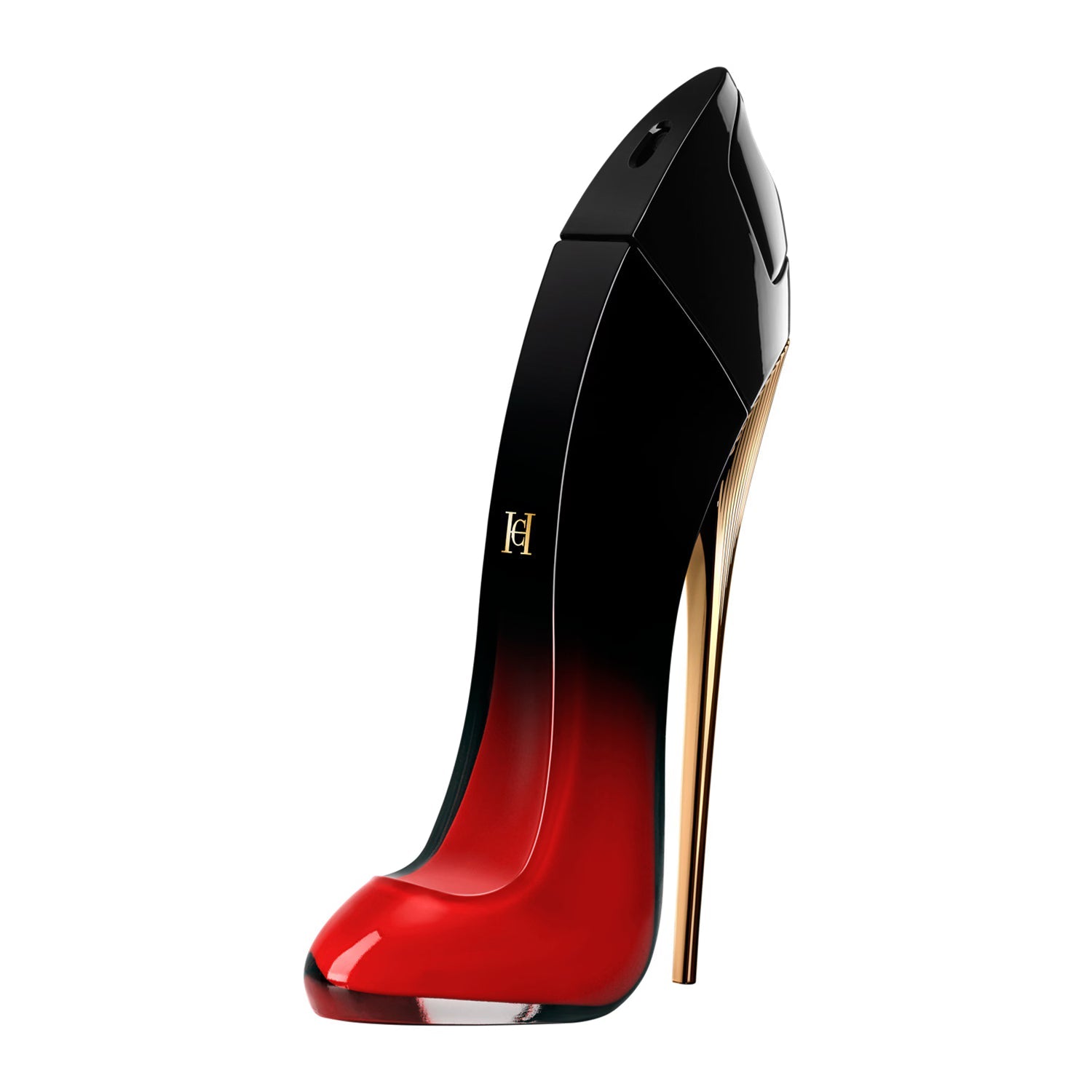 Carolina Herrera – Very Good Girl Elixir  Eau de Parfum
