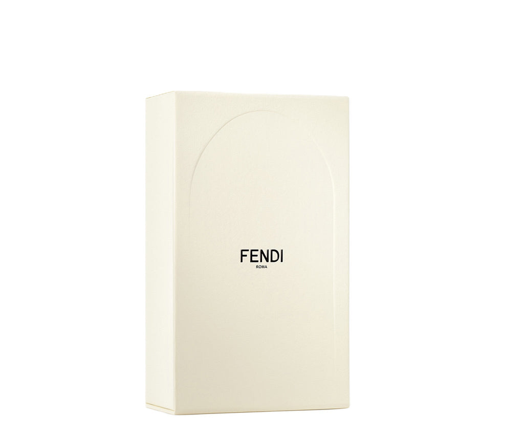 La Baguette Fendi – Eau de Parfum 100 ml