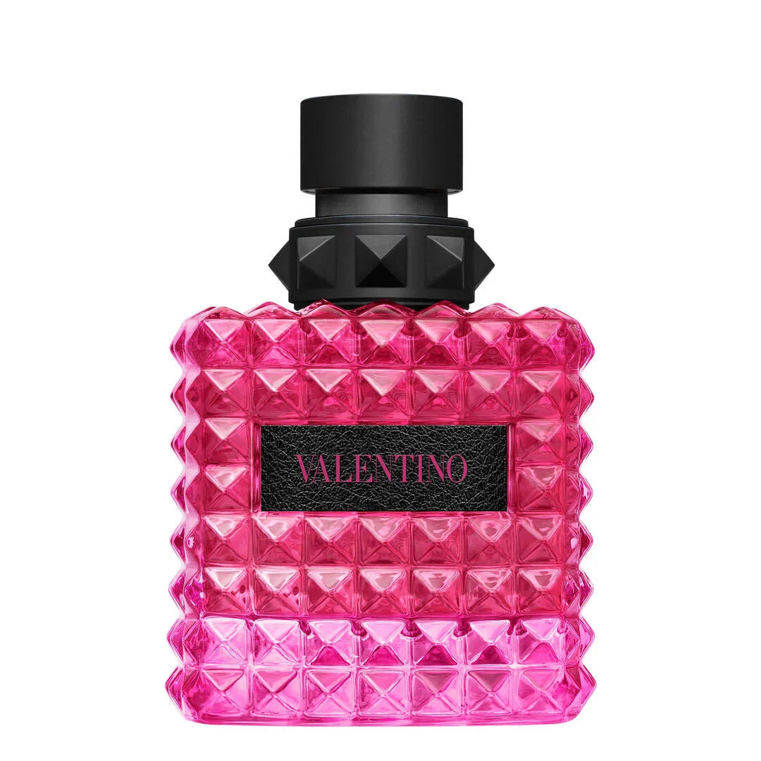 Valentino – Born in Roma Donna Extradose
