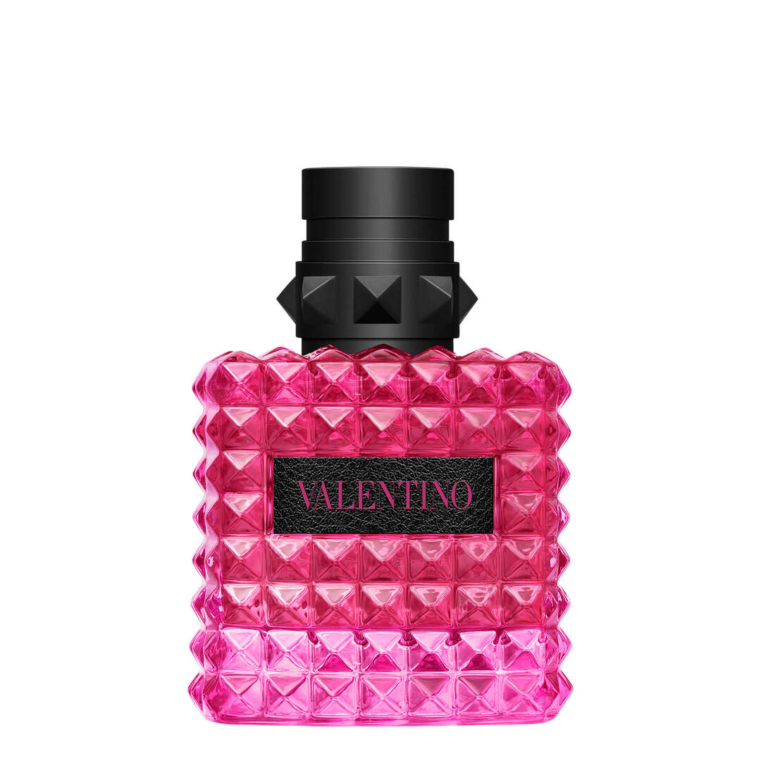 Valentino – Born in Roma Donna Extradose