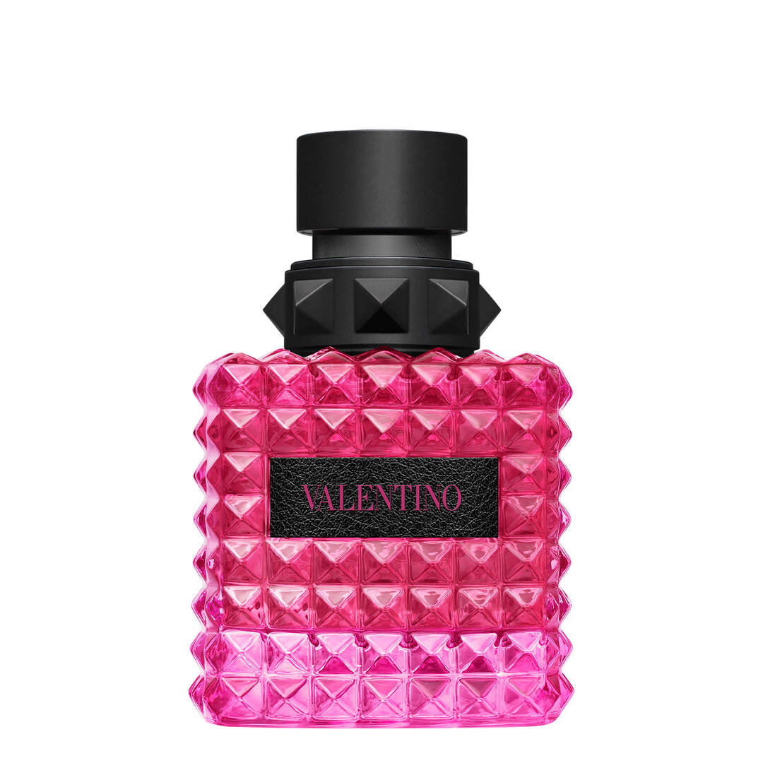 Valentino – Born in Roma Donna Extradose
