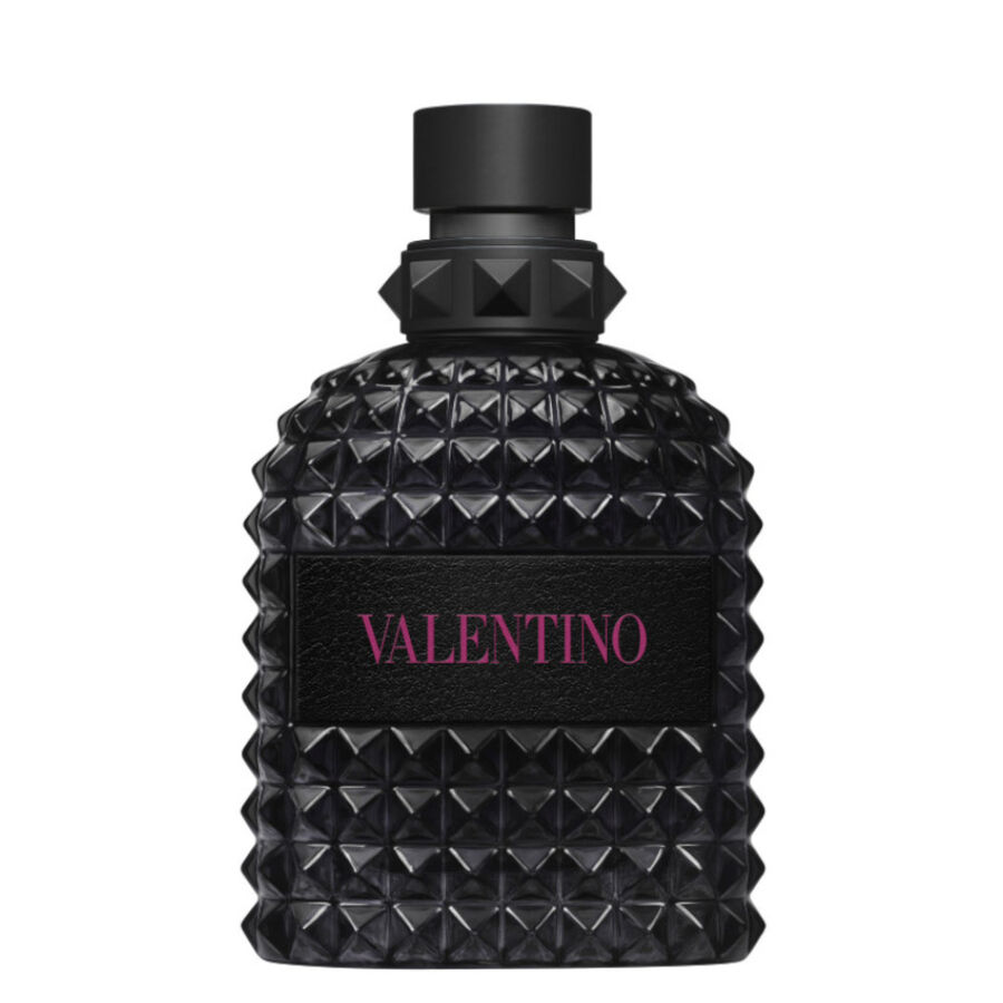 Valentino Born In Roma Extradose – Eau de Parfum