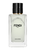 Ciao Amore Fendi – Eau de Parfum 100 ml