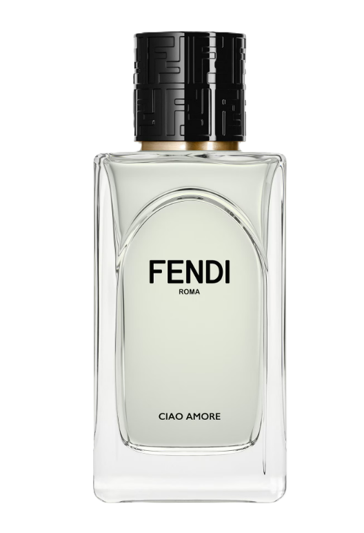 Ciao Amore Fendi – Eau de Parfum 100 ml