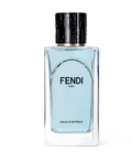 Eaux d'Artifice Fendi – Eau de Parfum 100 ml