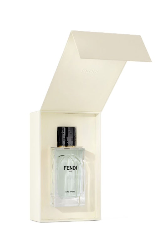 Ciao Amore Fendi – Eau de Parfum 100 ml