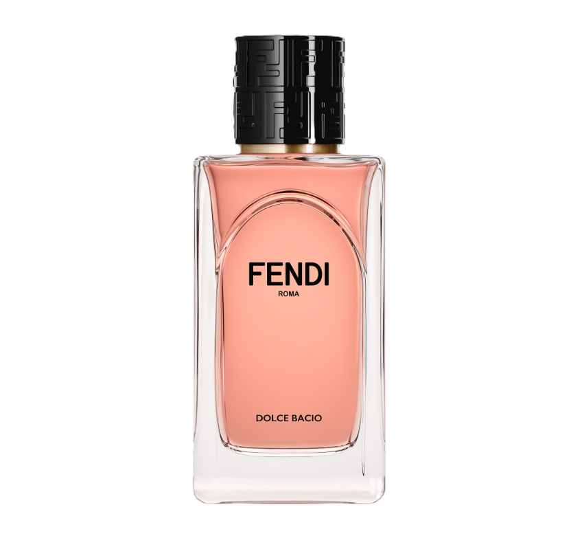 Dolce Bacio Fendi – Eau de Parfum 100 ml