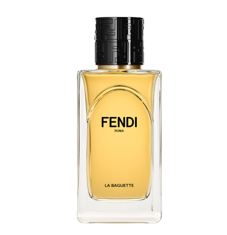 La Baguette Fendi – Eau de Parfum 100 ml