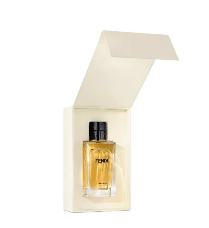 La Baguette Fendi – Eau de Parfum 100 ml