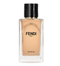 Perché No Fendi – Eau de Parfum 100 ml