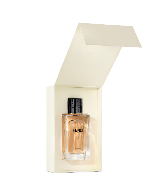 Perché No Fendi – Eau de Parfum 100 ml