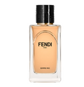 Sempre Mio Fendi – Eau de Parfum 100 ml
