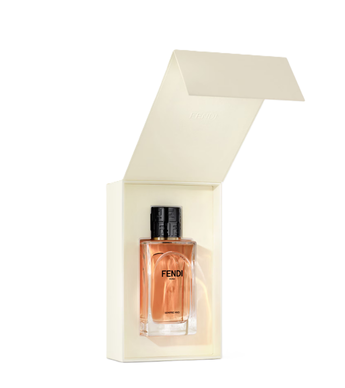 Sempre Mio Fendi – Eau de Parfum 100 ml