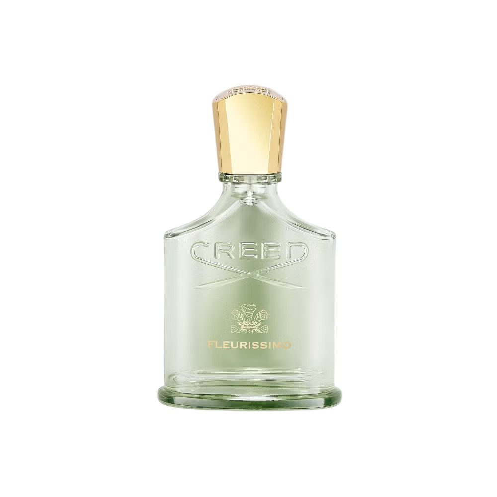 Creed Fleurissimo – Eau de Parfum