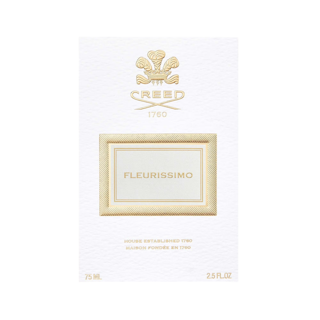 Creed Fleurissimo – Eau de Parfum
