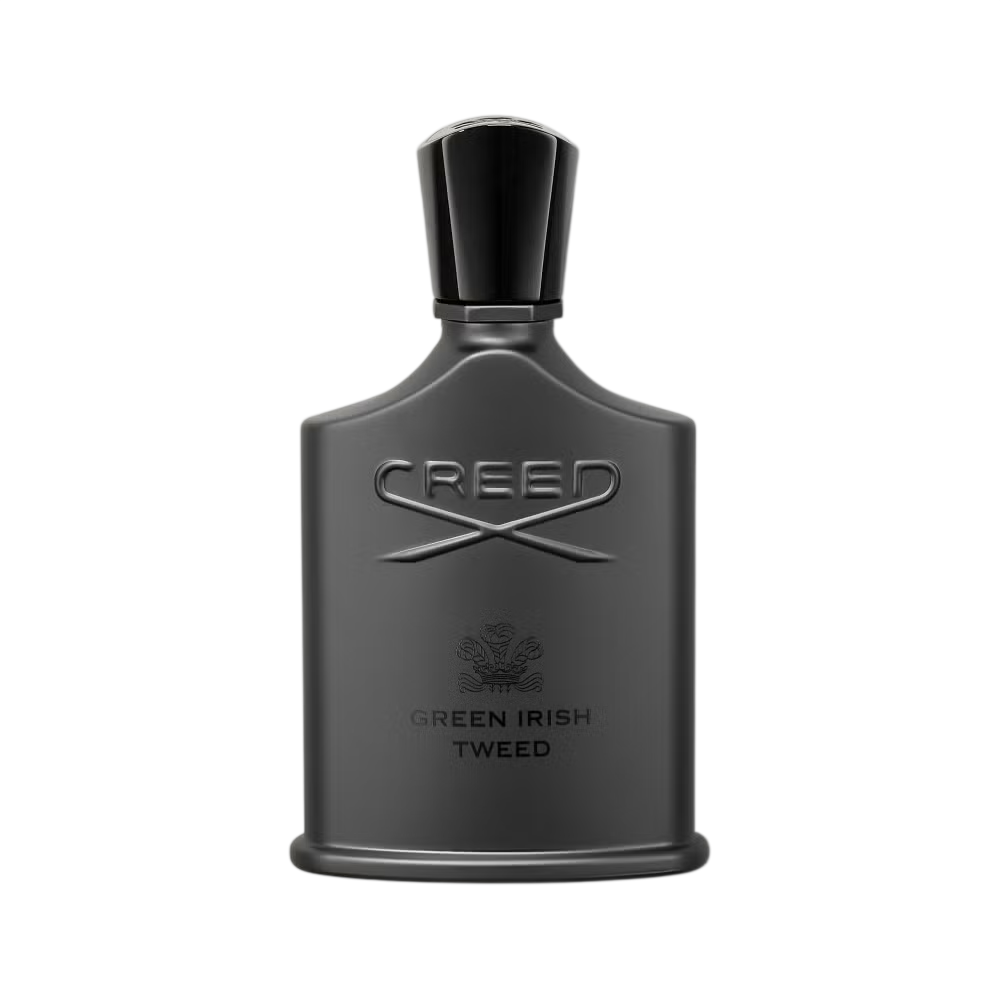 Creed Green Irish Tweed – Eau de Parfum