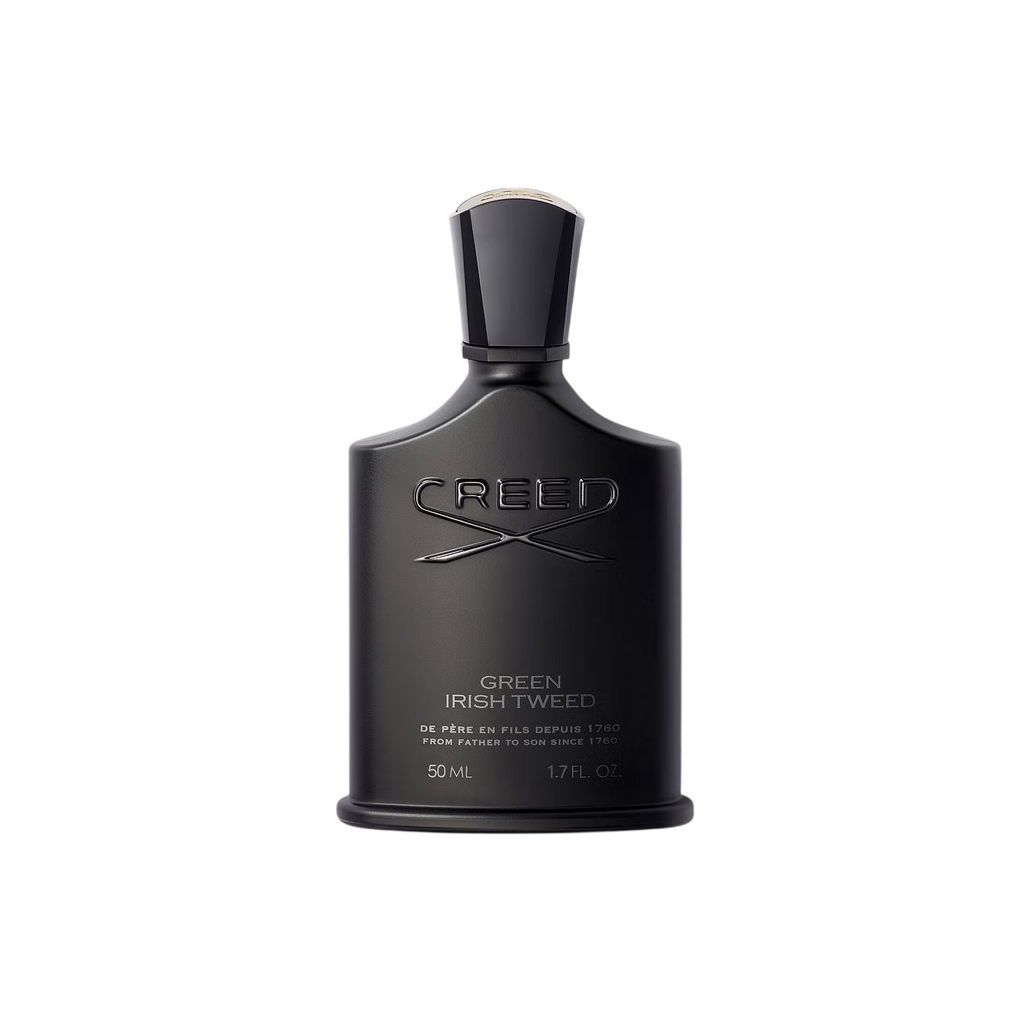 Creed Green Irish Tweed – Eau de Parfum