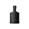 Creed Green Irish Tweed – Eau de Parfum